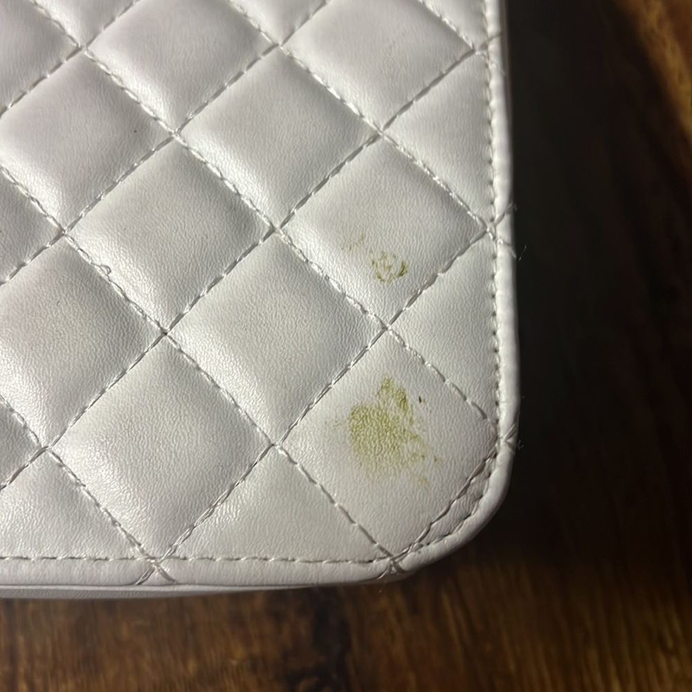 Purse - Picture 3 of 4